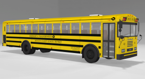 D2500_Stock.png