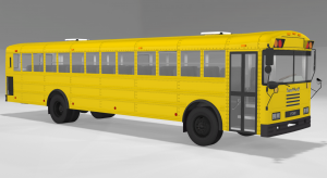 D2500_Stripped.png