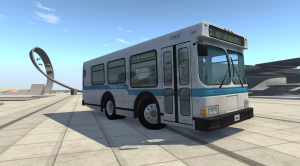 screenshot_2019-05-15_21-56-47.png
