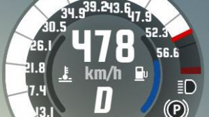 P1000D.png