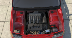 screenshot_2019-05-15_20-32-28.png