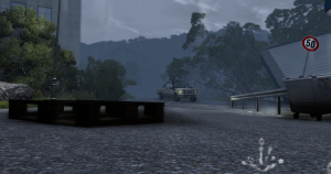 screenshot_2019-05-15_19-36-04.png