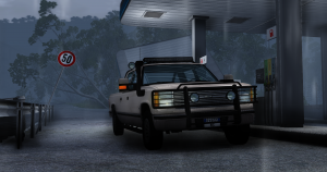 screenshot_2019-05-15_19-34-04.png