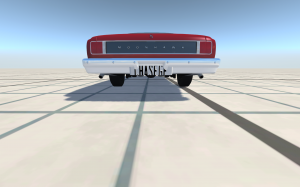 screenshot_2019-05-15_22-42-03.png