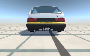 screenshot_2019-05-15_22-42-40.png