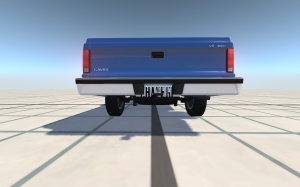 screenshot_2019-05-15_22-41-32.png