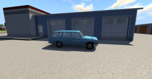 screenshot_2019-05-16_05-49-03.png