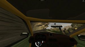 vlcsnap-2019-05-13-16h55m05s094.png