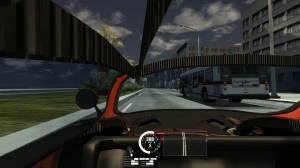 vlcsnap-2019-04-17-14h32m35s127.png