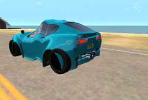 screenshot_2019-05-16_14-31-09.png