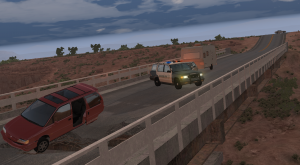 screenshot_2019-05-16_15-58-01.png