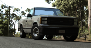BeamNGdrive-016018373-RELEASE-x645_6_20199_17_39PM_.png