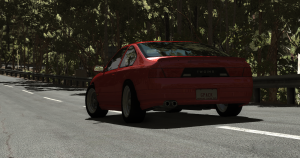 BeamNGdrive-016018373-RELEASE-x645_6_20198_53_58PM_.png