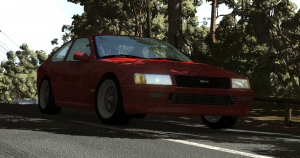 BeamNGdrive-016018373-RELEASE-x645_6_20198_52_03PM.png