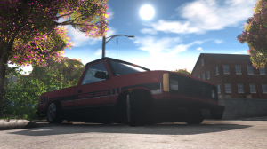 screenshot_2019-05-16_18-11-31.png