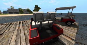 screenshot_2019-05-16_19-40-57.png