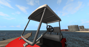screenshot_2019-05-16_19-41-37.png
