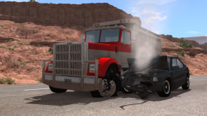 screenshot_2019-05-16_20-05-41.png