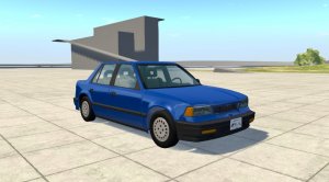 6732D4B7-8695-4370-AAA6-DF4C28CC75BB.jpeg