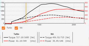 j940.png