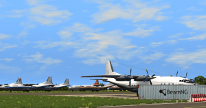 screenshot_2019-04-21_19-12-17.png