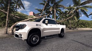 BeamNG2019-05-1702-53-58-89.jpg