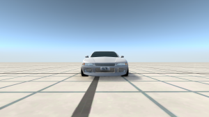 screenshot_2019-05-17_05-35-08.png