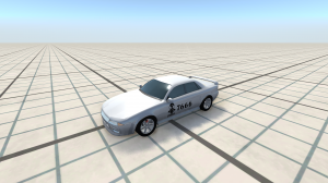 screenshot_2019-05-17_05-35-50.png