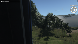 BeamNGdriveScreenshot20190517-10293630.png