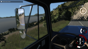 BeamNGdriveScreenshot20190517-10292839.png