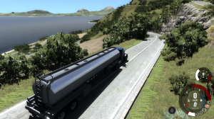 BeamNGdriveScreenshot20190517-10281248.png