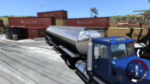 BeamNGdriveScreenshot20190517-10260473.png
