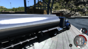 BeamNGdriveScreenshot20190517-10255942.png