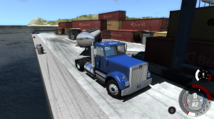 BeamNGdriveScreenshot20190517-10253631.png