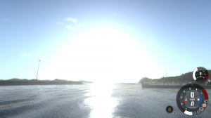 BeamNGdriveScreenshot20190517-10224035.png
