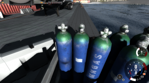 BeamNGdriveScreenshot20190517-10222999.png