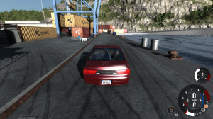 BeamNGdriveScreenshot20190517-10203786.png