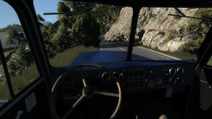 BeamNGdriveScreenshot20190517-10302545.png