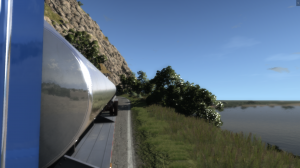BeamNGdriveScreenshot20190517-10301415.png