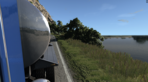 BeamNGdriveScreenshot20190517-10300125.png