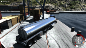 BeamNGdriveScreenshot20190517-10252023.png
