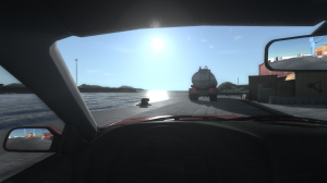 BeamNGdriveScreenshot20190517-10230116.png