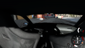 BeamNGdriveScreenshot20190517-10212915.png