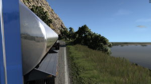 BeamNGdriveScreenshot20190517-10301631.png
