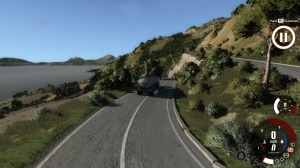 BeamNGdriveScreenshot20190517-10285980.png