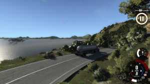 BeamNGdriveScreenshot20190517-10285169.png