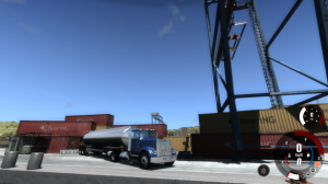 BeamNGdriveScreenshot20190517-10262582.png