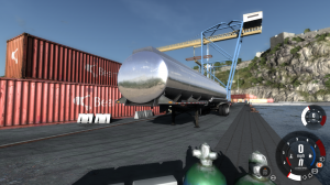 BeamNGdriveScreenshot20190517-10222257.png