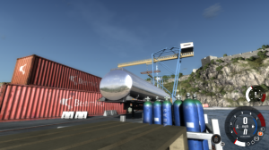 BeamNGdriveScreenshot20190517-10220513.png