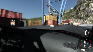 BeamNGdriveScreenshot20190517-10213551.png
